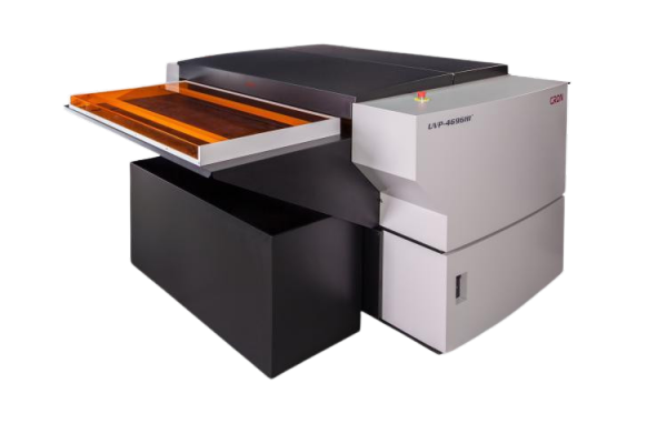 CTP CRON UV 4 poses